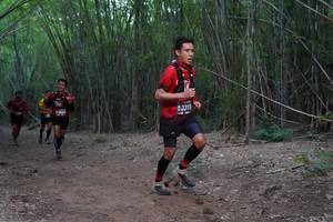 BIB: 3315
                            <button type="button" onclick="openModal(4102273)" class="btn btn-primary btn-sm float-right btn-popup" data-toggle="modal" data-target=".modal-high-quality">
                        <i class="fas fa-shopping-cart"></i> Add to Cart
                    </button>
                                            <button type="button" onclick="isThisMe(4102273, true)" class="btn btn-success btn-sm float-right btn-popup btn-isme hidden" data-toggle="tooltip" data-placement="bottom" title="นี่คือรูปของคุณใช่ไหม คลิกที่นี่เพื่อเอาเข้าอัลบั้ม">
                        <i class="fas fa-plus"></i> Add to album
                    </button>
                    <button type="button" onclick="isThisMe(4102273, false)" class="btn btn-warning btn-sm float-right btn-popup btn-isnotme hidden">
                        <i class="fas fa-ban"></i> Remove from album
                    </button>